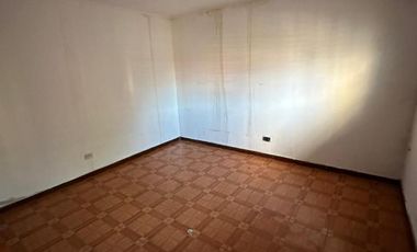 Casa en Los Olmos y Los Eucaliptos