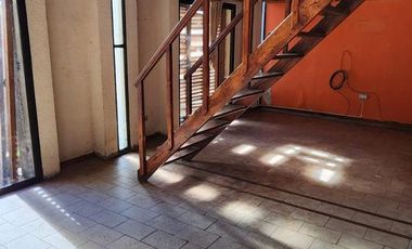 Casa en Los Olmos y Los Eucaliptos