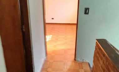 Casa en Los Olmos y Los Eucaliptos