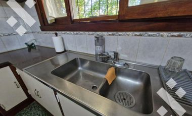 Venta Casa Quinta | 5 Hectáreas | Fernández Oro