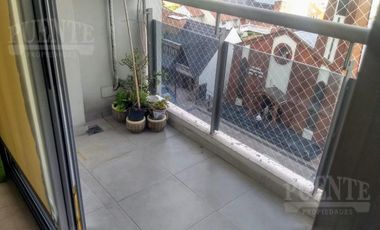 Departamento - Lomas De Zamora