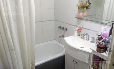 Departamento - Lomas De Zamora
