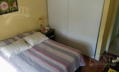 Departamento - Lomas De Zamora