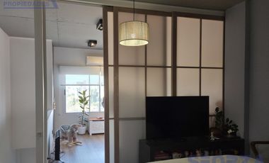 Departamento - San Miguel