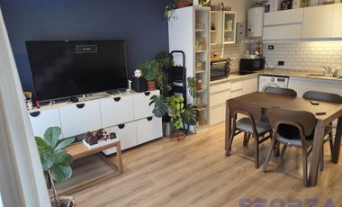 Departamento - San Miguel