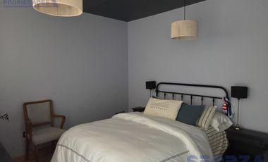 Departamento - San Miguel