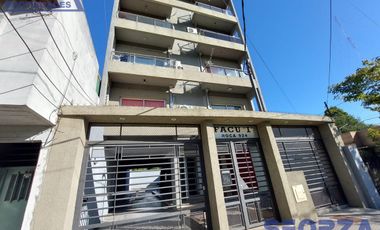 Departamento - San Miguel