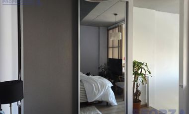 Departamento - San Miguel