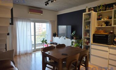 Departamento - San Miguel