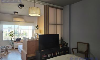 Departamento - San Miguel