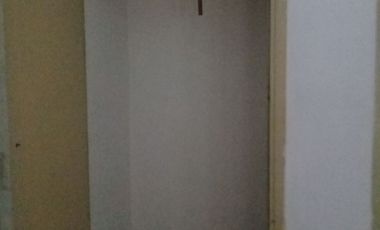 Departamento en Juniors