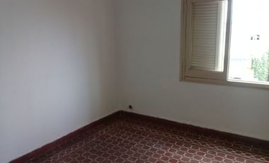 Departamento en Juniors