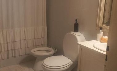 Muy linda Casa en  venta y alquiler en el Barrio Cerrado Guido