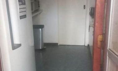 Muy linda Casa en  venta y alquiler en el Barrio Cerrado Guido