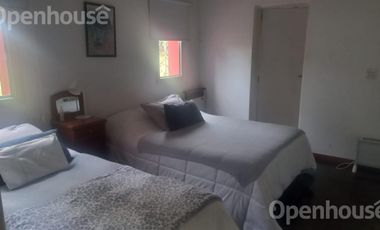 Muy linda Casa en  venta y alquiler en el Barrio Cerrado Guido