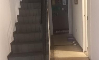 Muy linda Casa en  venta y alquiler en el Barrio Cerrado Guido