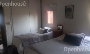 Muy linda Casa en  venta y alquiler en el Barrio Cerrado Guido