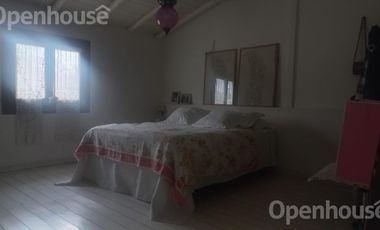 Muy linda Casa en  venta y alquiler en el Barrio Cerrado Guido