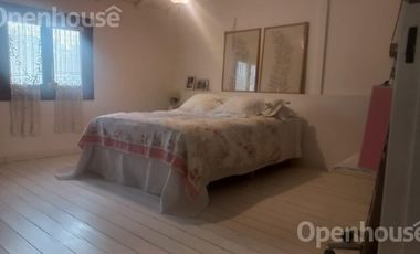 Muy linda Casa en  venta y alquiler en el Barrio Cerrado Guido