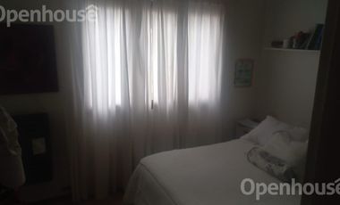 Muy linda Casa en  venta y alquiler en el Barrio Cerrado Guido