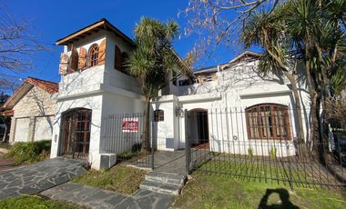 Casa / Chalet calle 24 entre 35 y 37 - Zona IV - Miramar