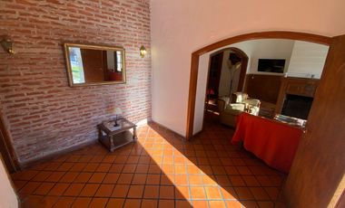 Casa / Chalet calle 24 entre 35 y 37 - Zona IV - Miramar