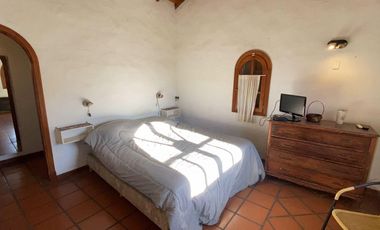 Casa / Chalet calle 24 entre 35 y 37 - Zona IV - Miramar