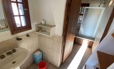 Casa / Chalet calle 24 entre 35 y 37 - Zona IV - Miramar