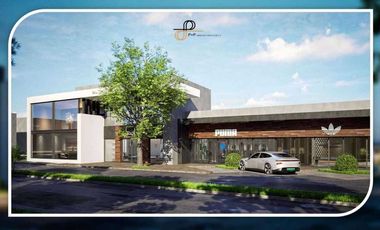 Renta de Locales en Plaza en San Mateo atenco