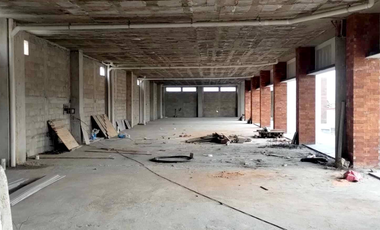 Locales en Renta en Plaza Sona Center