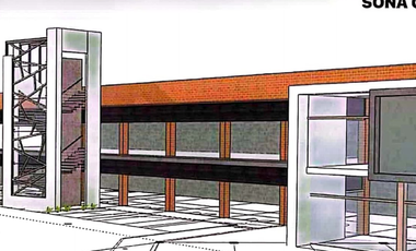 Locales en Renta en Plaza Sona Center