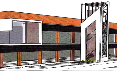 Locales en Renta en Plaza Sona Center
