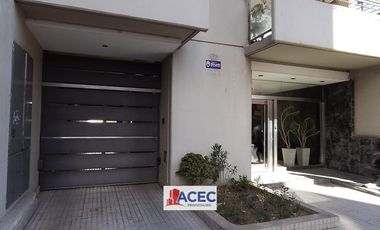 Venta -  Cochera  -  Rosario -  Centro