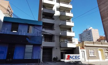 Venta -  Cochera  -  Rosario -  Centro