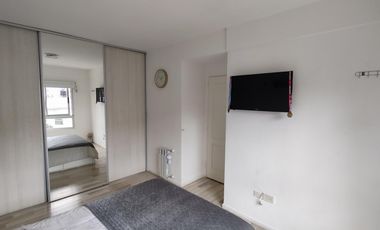 Departamento de 3 ambientes con Cochera en San Martín
