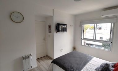 Departamento de 3 ambientes con Cochera en San Martín
