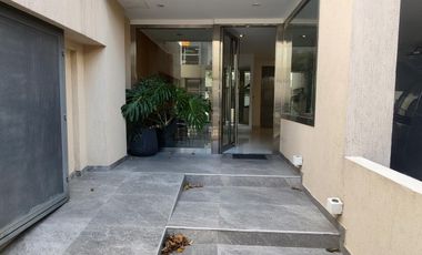 Departamento de 3 ambientes con Cochera en San Martín