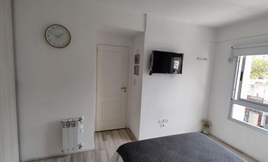 Departamento de 3 ambientes con Cochera en San Martín