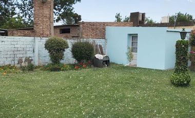 Casa - Talleres