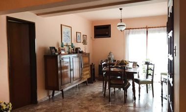 Casa - Talleres