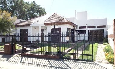 Casa - Talleres