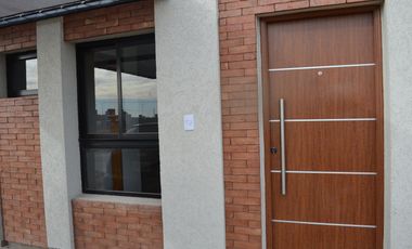 VENTA DUPLEX A ESTRENAR 2 DOR   OFICINA. OPORTUNIDAD
