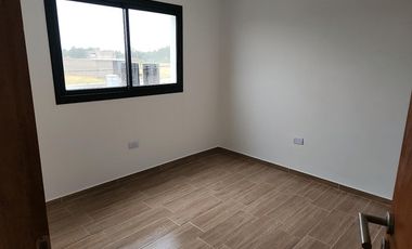 VENTA DUPLEX A ESTRENAR 2 DOR   OFICINA. OPORTUNIDAD