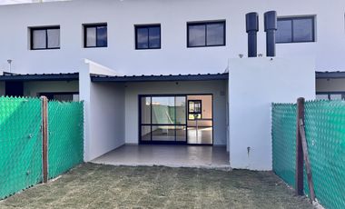VENTA DUPLEX A ESTRENAR 2 DOR   OFICINA. OPORTUNIDAD