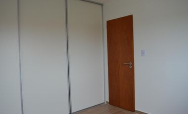 VENTA DUPLEX A ESTRENAR 2 DOR   OFICINA. OPORTUNIDAD