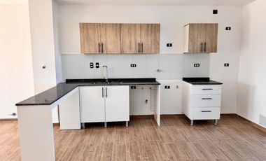 VENTA DUPLEX A ESTRENAR 2 DOR   OFICINA. OPORTUNIDAD