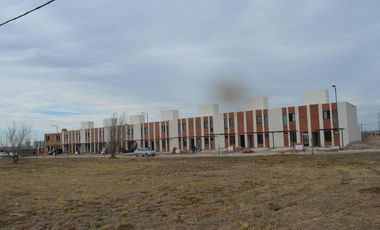 VENTA DUPLEX A ESTRENAR 2 DOR   OFICINA. OPORTUNIDAD