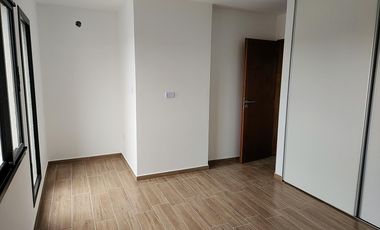 VENTA DUPLEX A ESTRENAR 2 DOR   OFICINA. OPORTUNIDAD