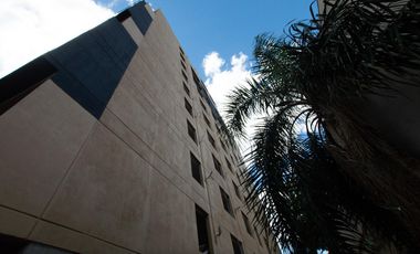 Monoambiente a Estrenar Caseros Centro - Oportunidad Real con Financiación -