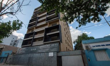 Monoambiente a Estrenar Caseros Centro - Oportunidad Real con Financiación -
